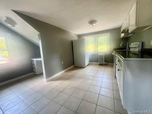 Building Photo - 330 Bucks Hollow Rd