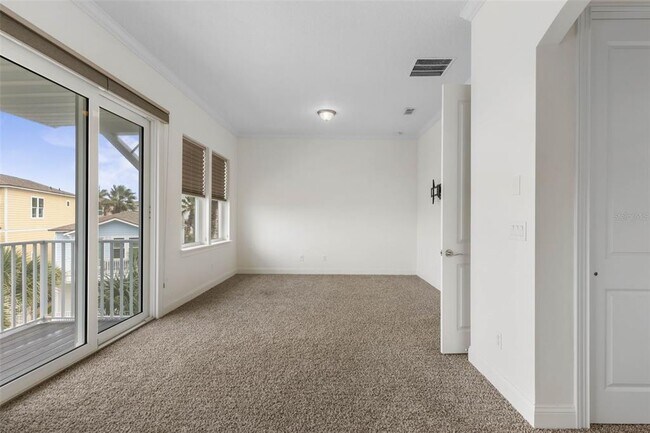 Building Photo - 2703 Morning Light Ct