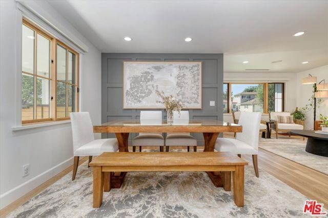 Building Photo - 830 N Reese Pl