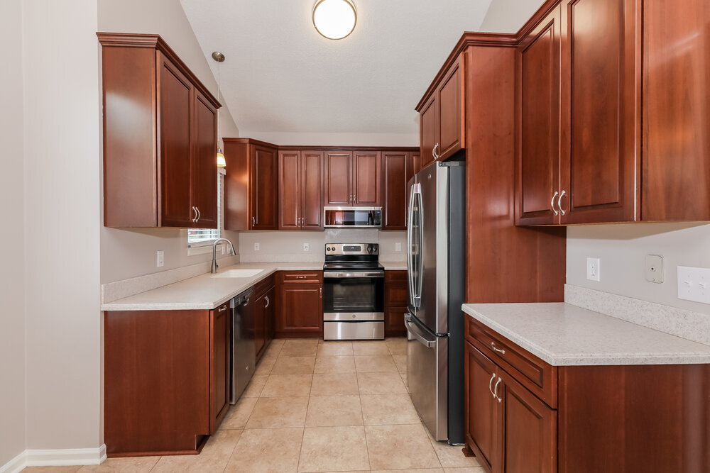 Building Photo - 13839 Poppleton Ct