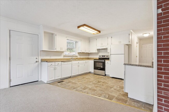 Building Photo - Contact Eric Rutherford at (757) 286-3742 for more information