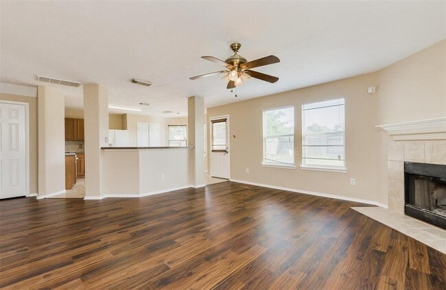 Building Photo - 7826 Northfork Hollow Ln