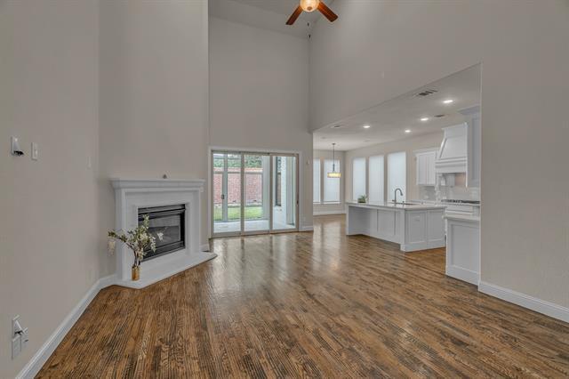 Building Photo - 7819 Uxbridge Dr.