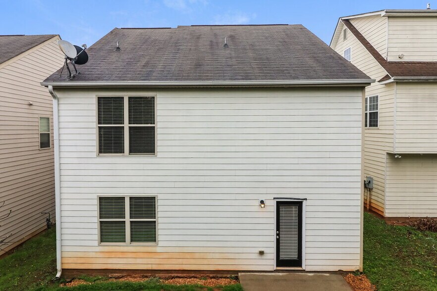 Building Photo - 1184 Stella Ct