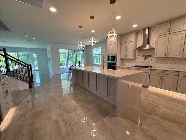 Building Photo - 17342 Glossy Pomelo Wy