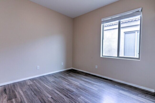 Building Photo - Rancho Sahuarita