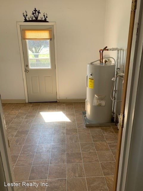 Building Photo - 4 br, 2 bath House - 1660 Ditch Rider Rd