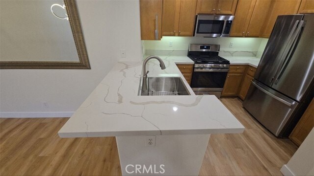 Building Photo - 48 Vermillion