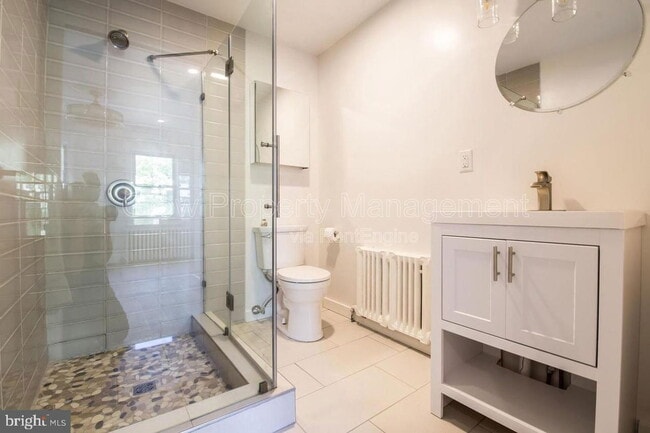 Building Photo - 1224 S 7th St