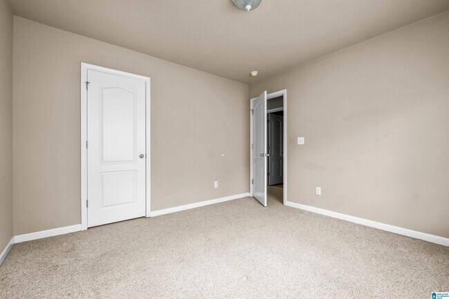 Building Photo - 2476 Acton Park Cir