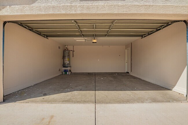 Building Photo - Charming 3 bed in Glendale!