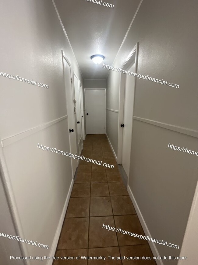 Building Photo - Nice Home For Rent
