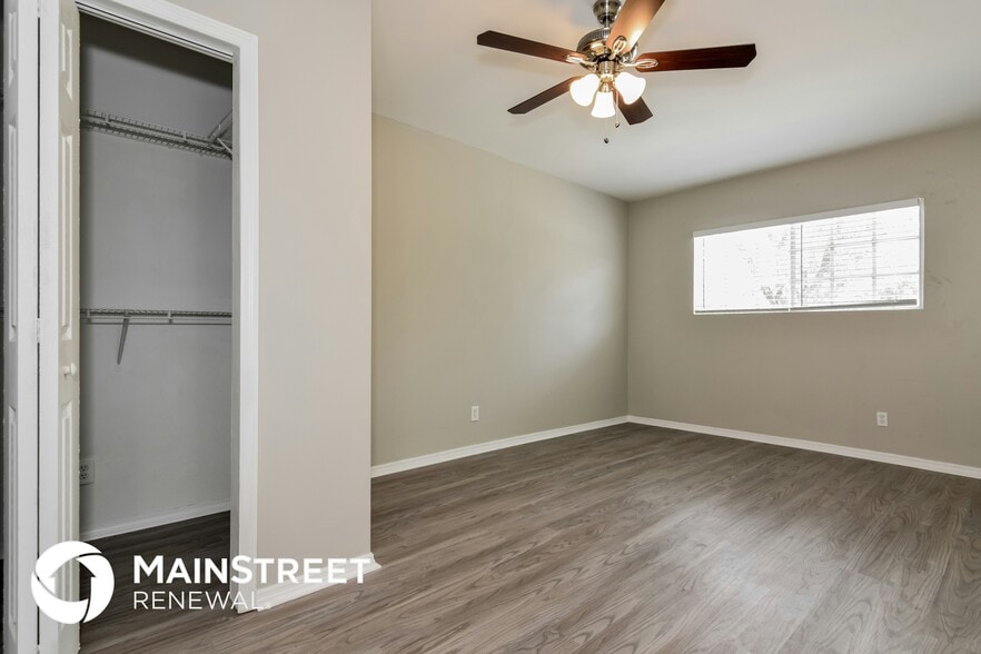 Building Photo - 4208 King Alfred Dr