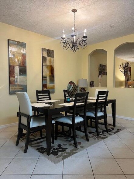 Building Photo - 106 Lighthouse Cir