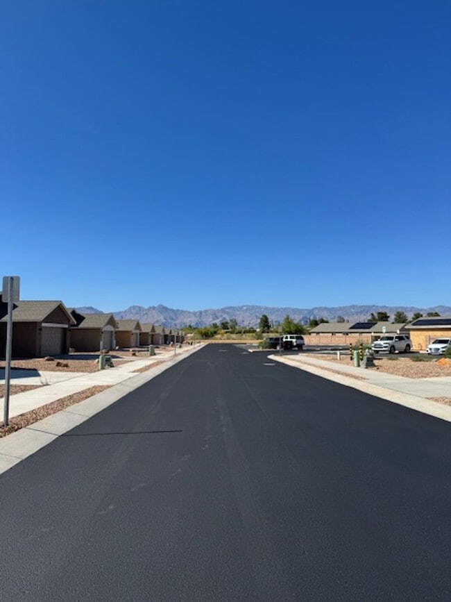 Building Photo - East- NEW BUILD 2 Bedroom rental homes!
