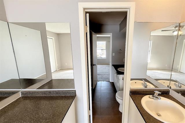 Building Photo - 1024 Southmoor Dr