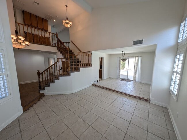 Building Photo - 8432 Airmont Ct