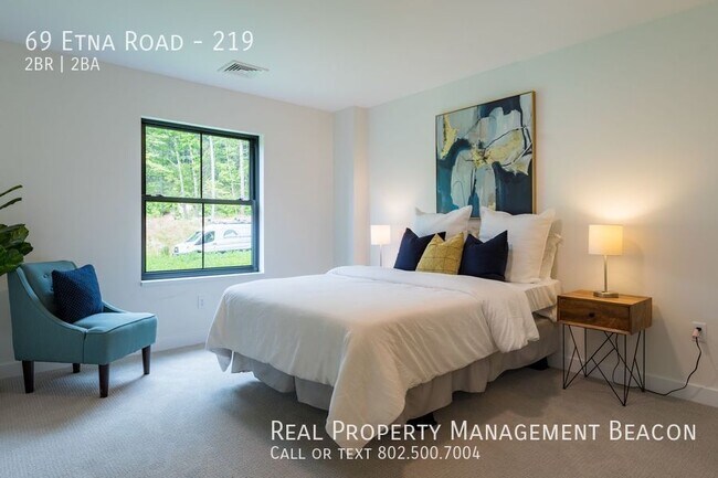 Building Photo - 69 Etna Rd