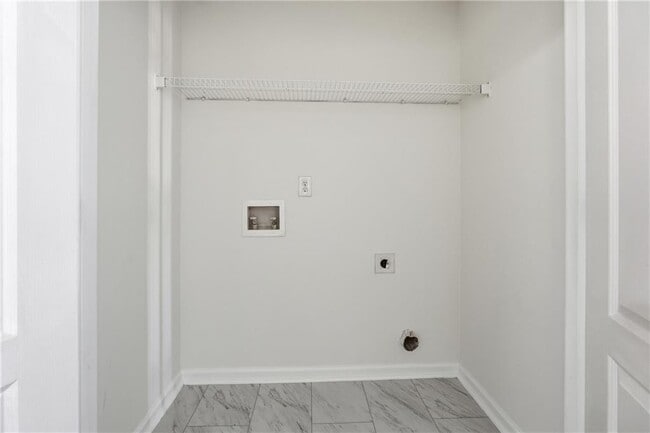 Building Photo - 2330 Bigwood Trail