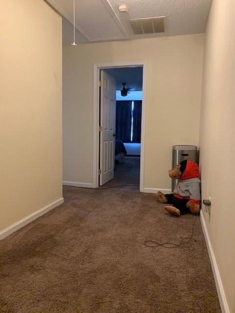 Building Photo - 2406 Brianna Dr