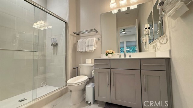 Building Photo - 57 Interlude