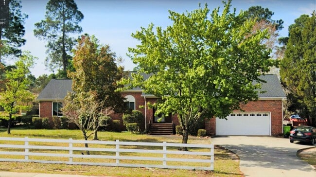 Building Photo - 1229 Clemson Rd