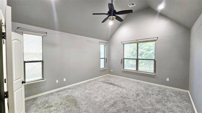 Building Photo - 2017 Pembroke Ln