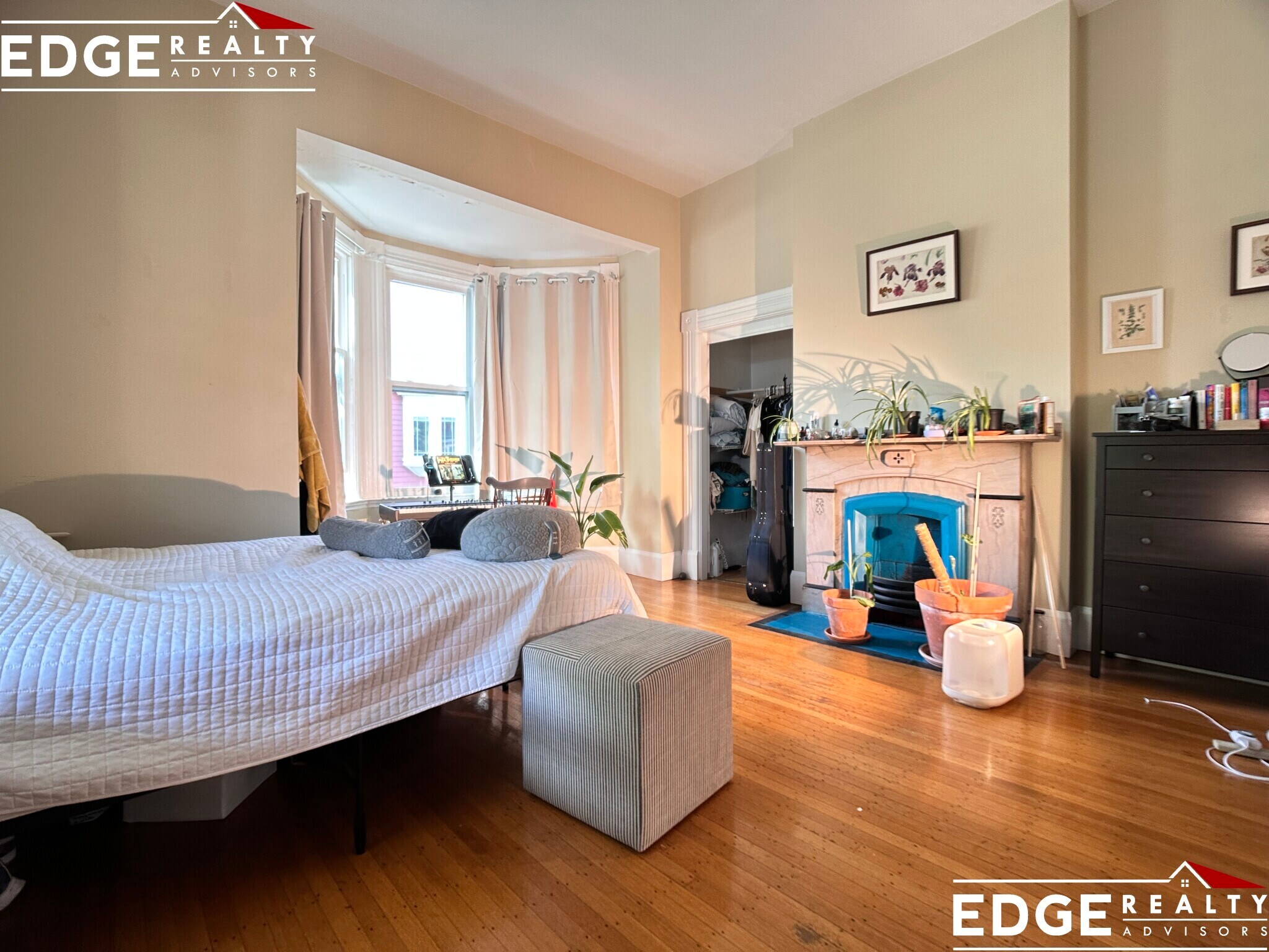 Building Photo - 24 Murdock St