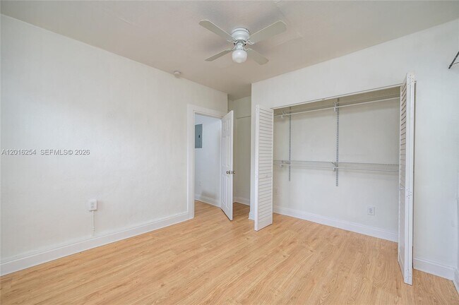 Building Photo - 9050 NW 31st Ave
