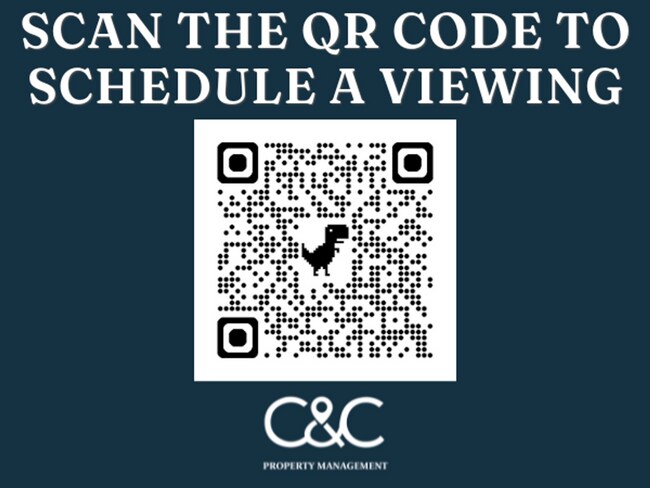 Building Photo - 1268 Prospect St