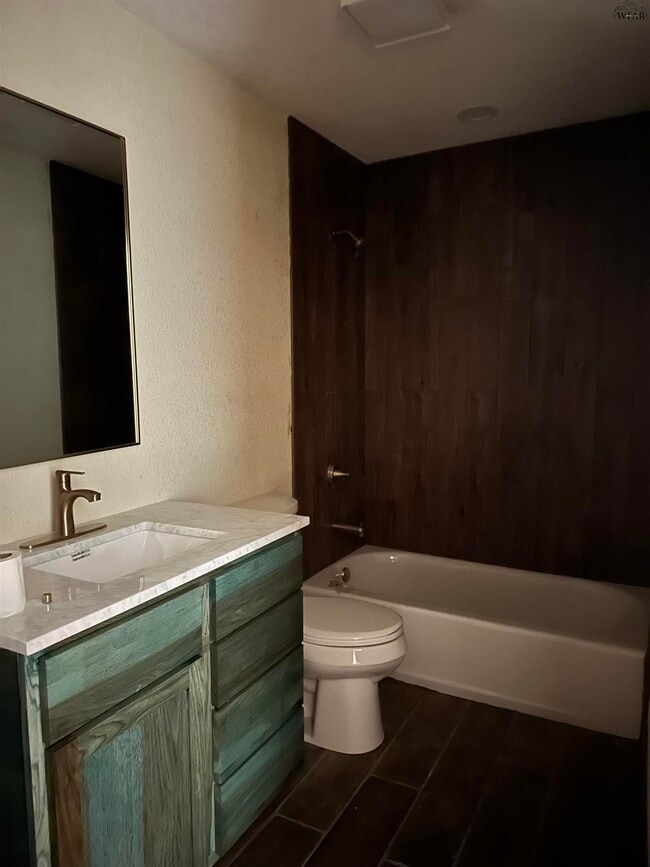 Building Photo - 3113 Borton St