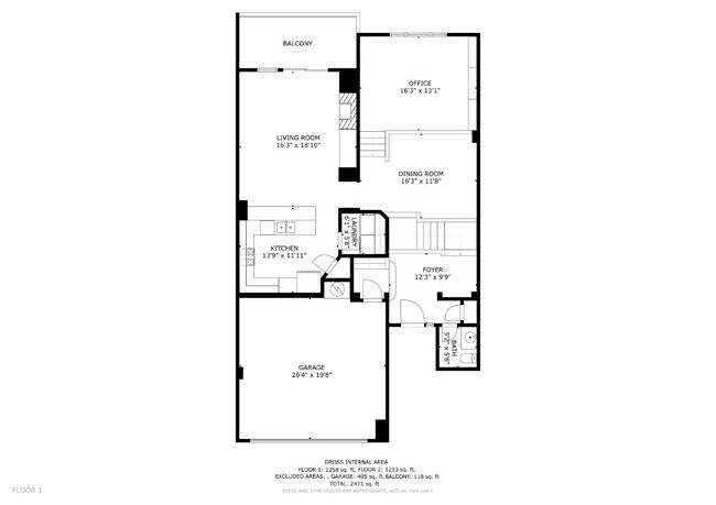 Building Photo - 123 Warbler Ln