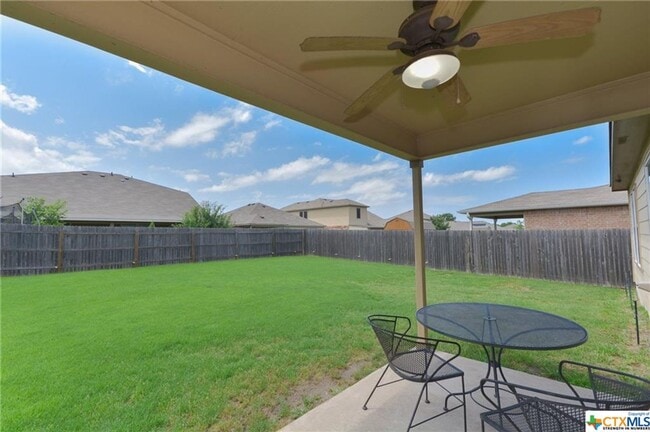 Building Photo - 5722 Stanford Dr