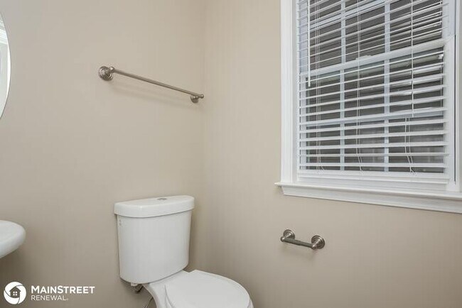 Building Photo - 3071 Dawson Ln SW, Atlanta, GA 30331