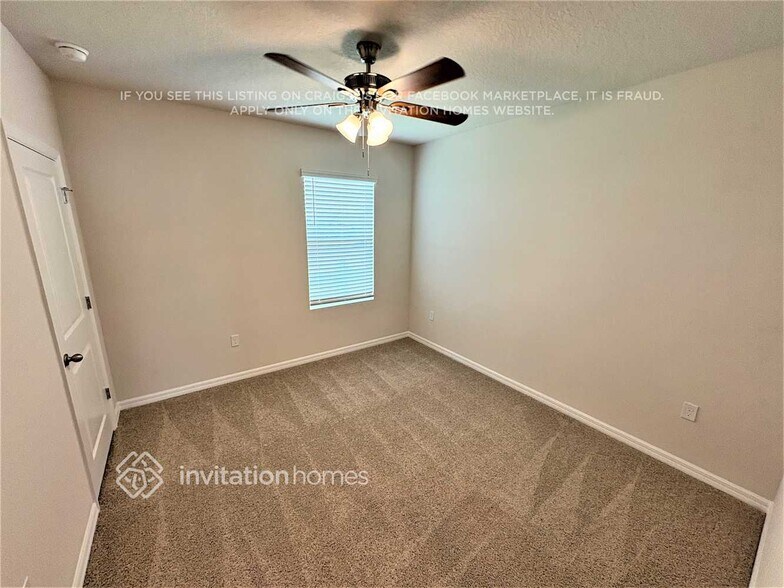 Building Photo - 18125 Canopy Pl