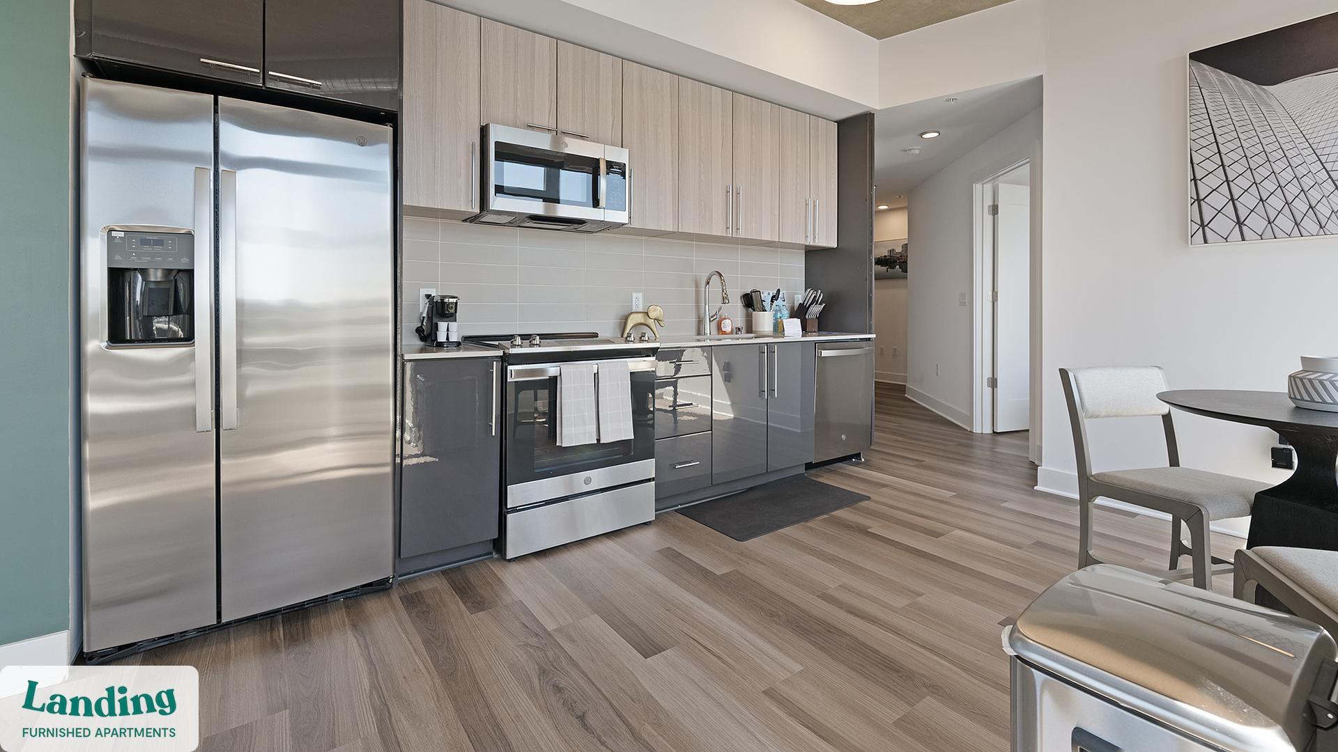 Building Photo - 5201 Leesburg Pike