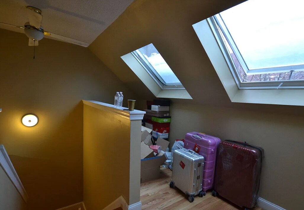 Building Photo - 85 Brainerd Rd