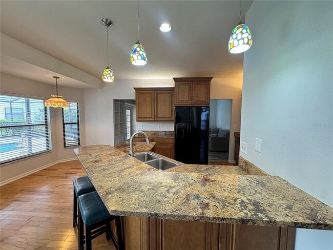 Building Photo - 6077 Marella Dr