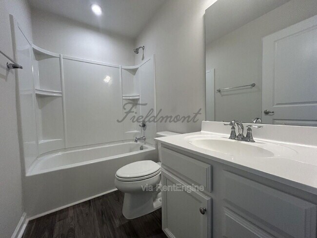 Building Photo - 574 Preakness Run