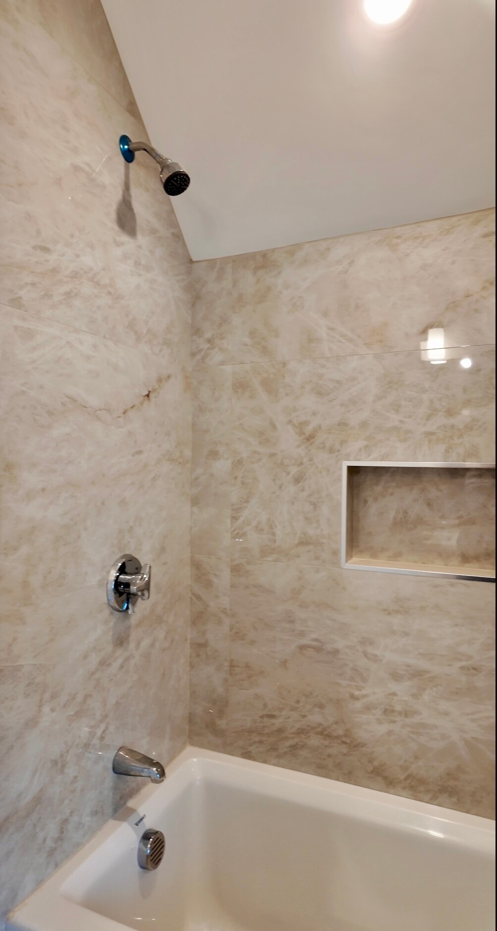 Building Photo - 28 Brooks St