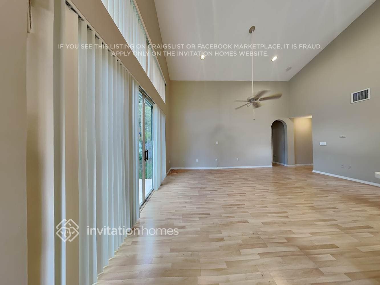 Building Photo - 15871 NW 14th Rd