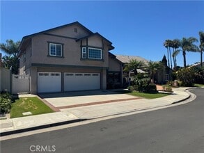 Building Photo - 21041 Shaw Ln