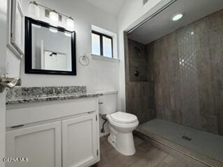 Building Photo - 567 Kieffer Ln