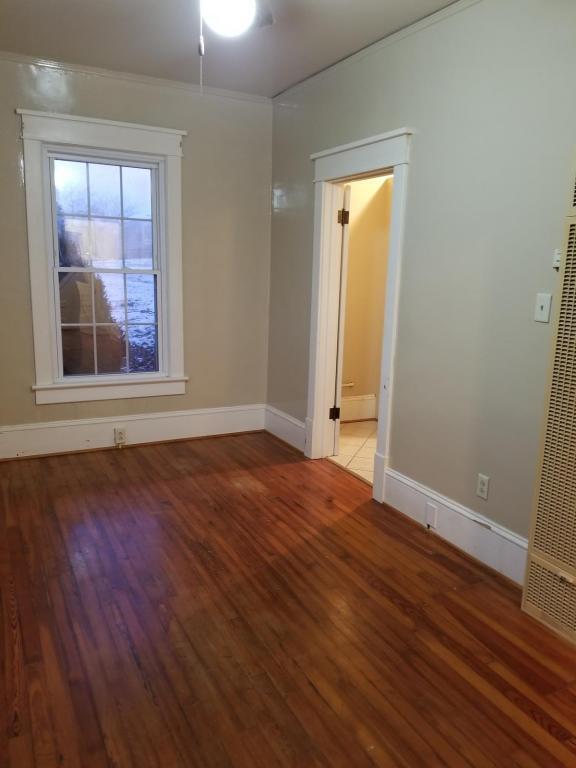 Building Photo - 69 Lloyd Tolley Rd