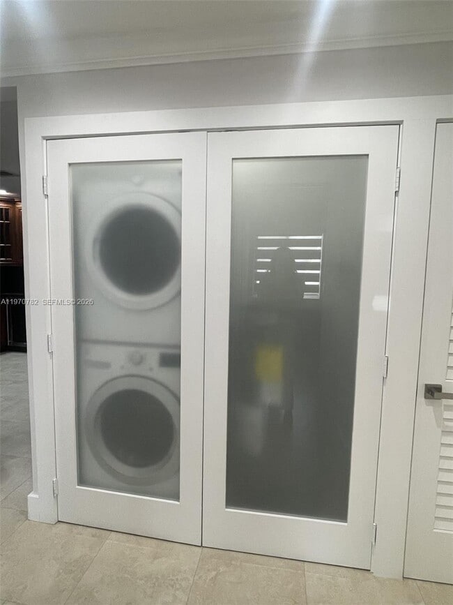 Building Photo - 12277 SW 204th Terrace