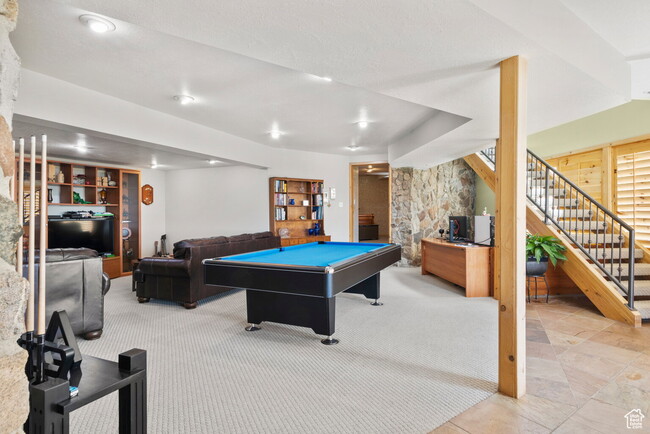 Building Photo - 2456 Bonneville Terrace Dr