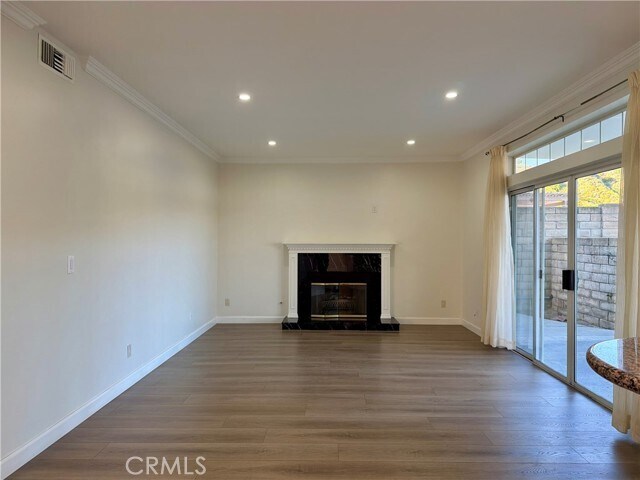 Building Photo - 11932 Sonoma Way