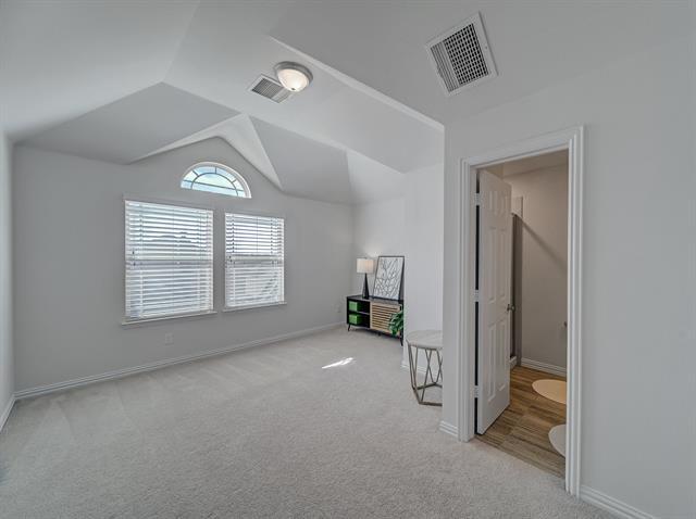 Building Photo - 426 Brook Meadow Dr