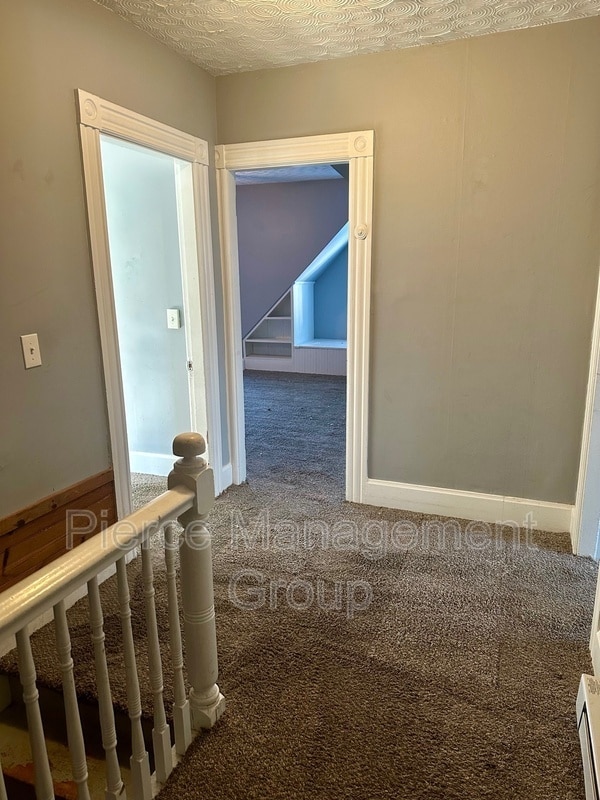 Building Photo - 6 Blake St