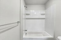 Building Photo - 6045 Mason Tucker Dr